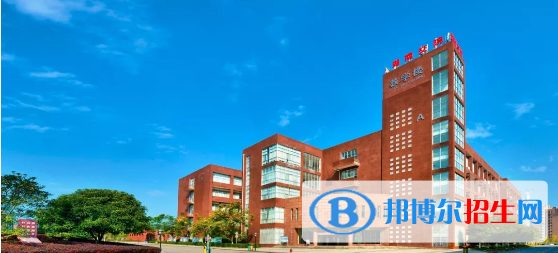 湖南2020年鐵路學(xué)校在哪兒