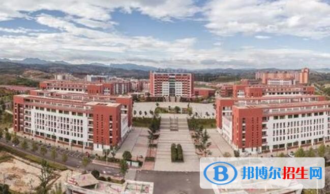 畢節(jié)農(nóng)業(yè)學(xué)校2020年報(bào)名條件、招生要求、招生對(duì)象