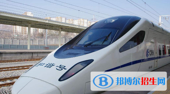 甘肅華圓科技技工學(xué)校2020年報(bào)名條件、招生要求、招生對(duì)象