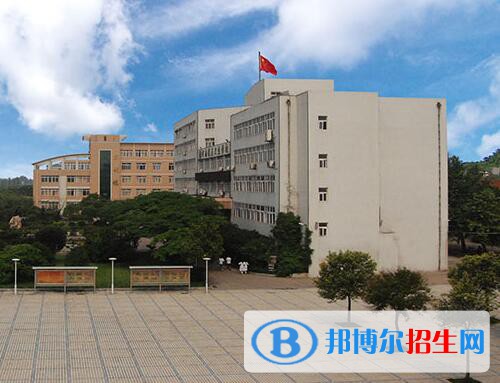 河南醫(yī)藥衛(wèi)生學(xué)校怎么樣、好不好