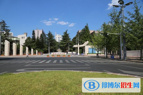 麻城木子店高級(jí)職業(yè)中學(xué)2020年有哪些專業(yè)