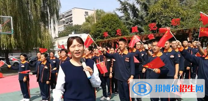 河南團(tuán)校學(xué)校怎么樣、好不好