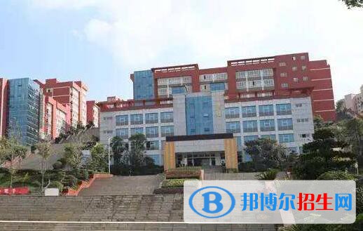 畢節(jié)農(nóng)業(yè)學(xué)校怎么樣、好不好