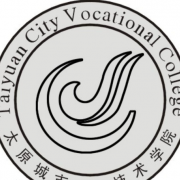 太原城市職業(yè)技術(shù)學院五年制大專