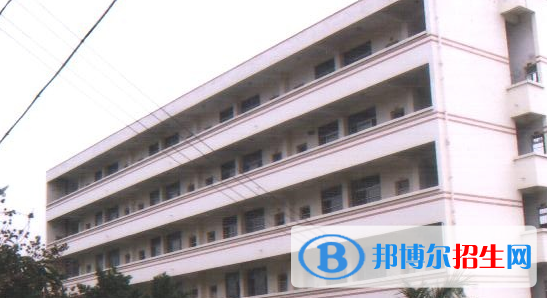 南寧電子工程學(xué)校2020年有哪些專業(yè)
