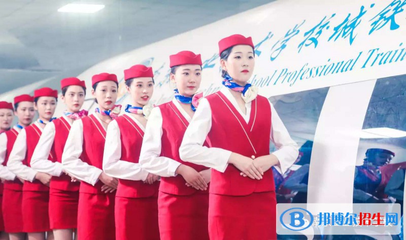 南京市2020年哪所鐵路學(xué)校就業(yè)最好