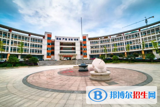 湖南2020年鐵路學(xué)校開(kāi)始招生了嗎