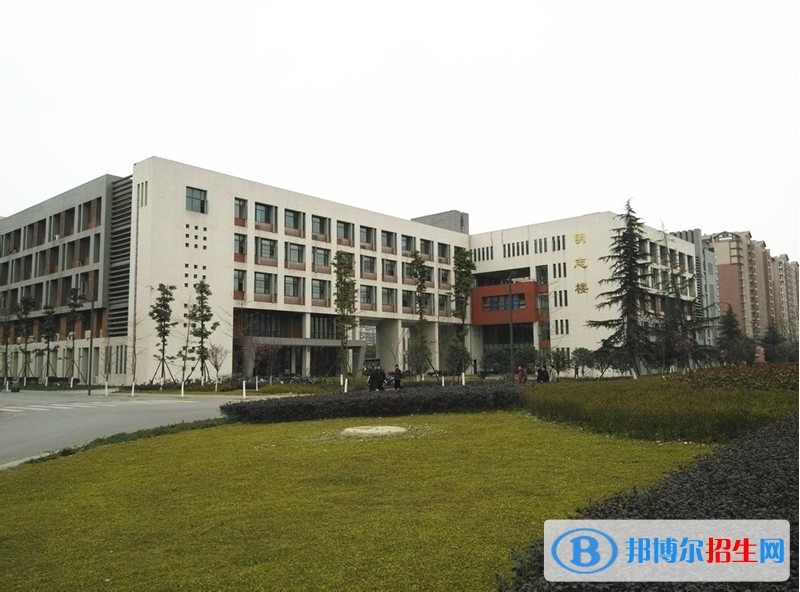 麻城木子店高級(jí)職業(yè)中學(xué)2020年報(bào)名條件、招生要求、招生對(duì)象