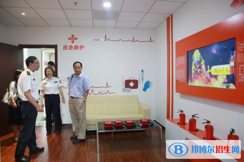 成都2020年中專鐵路學校專業(yè)都學什么