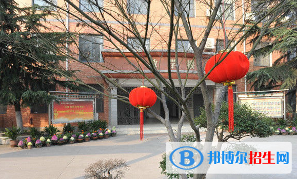 武漢體育舞蹈藝術(shù)學校1