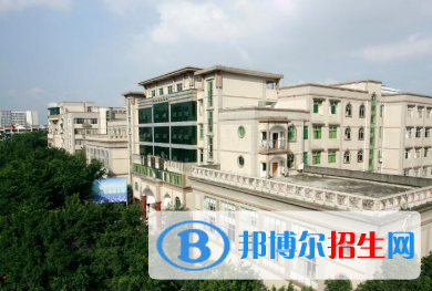 重慶2022年鐵路學(xué)校哪個比較好