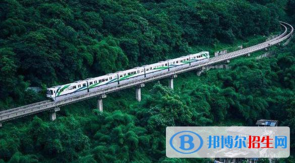 成都2020年中專有鐵路學(xué)校專業(yè)嗎