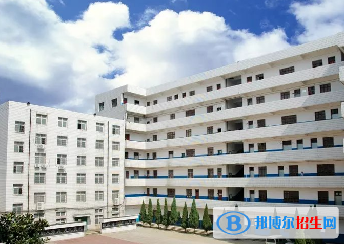 南昌2020年鐵路學(xué)校職業(yè)學(xué)校哪家好