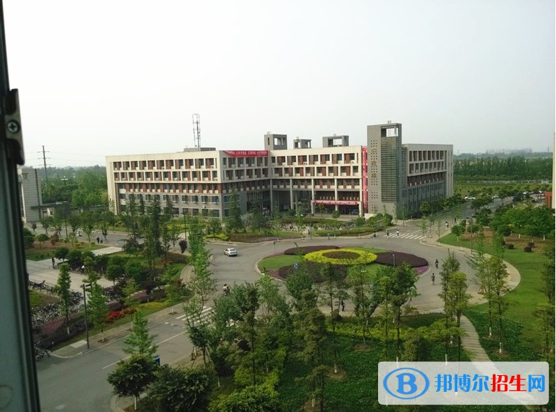 麻城木子店高級職業(yè)中學(xué)怎么樣、好不好