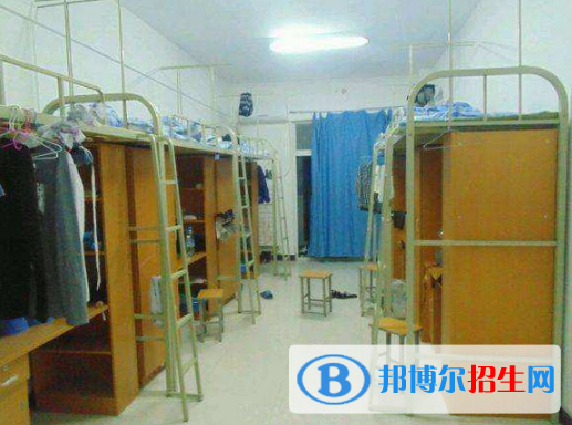 微信截圖_20191212142519