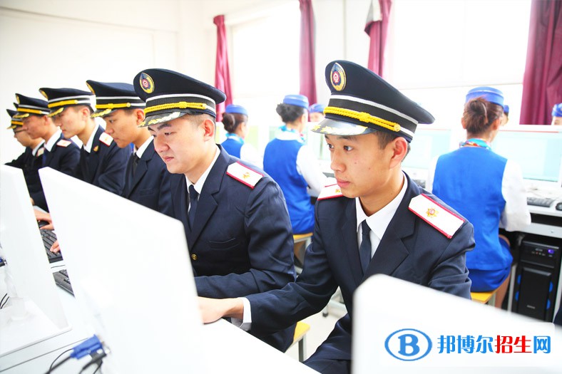 西安2020年鐵路學校什么時候開學