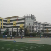 海南國科園實(shí)驗(yàn)中學(xué)國際部