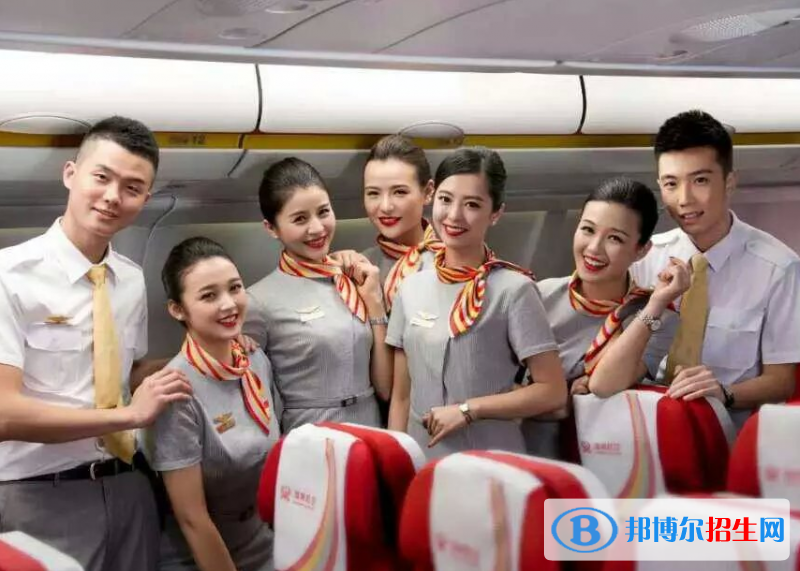 南昌2020年鐵路學校適合女生學嗎