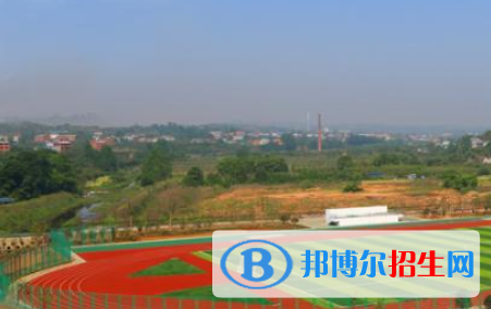 湖北工業(yè)經(jīng)濟(jì)學(xué)校2