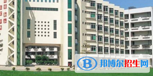 開(kāi)平機(jī)電中等職業(yè)技術(shù)學(xué)校2020年招生辦聯(lián)系電話