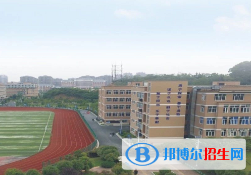 江西九江科技中等專業(yè)學校2020年報名條件、招生要求、招生對象