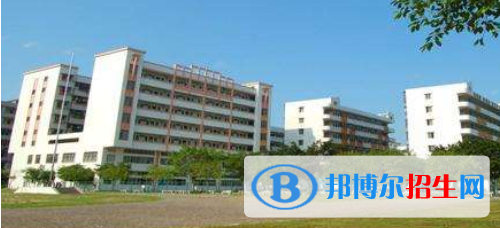 開平機電中等職業(yè)技術(shù)學(xué)校怎么樣、好不好