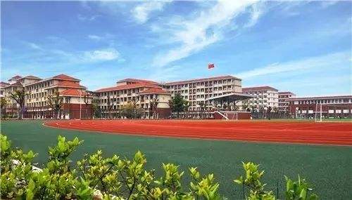 江蘇江陰中等專業(yè)學(xué)校怎么樣、好不好