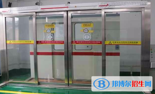 重慶2022年哪個鐵路學(xué)校好