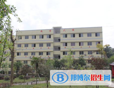 重慶2022年哪個(gè)鐵路學(xué)校比較好