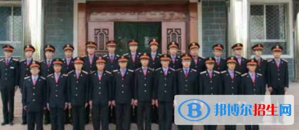 甘肅華工科技技工學(xué)校2020年招生辦聯(lián)系電話