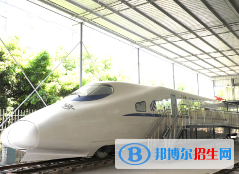 重慶2022年有哪些鐵路學校最好就業(yè)