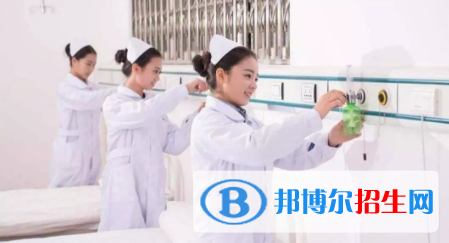武威遠(yuǎn)博技工學(xué)校2020年招生錄取分?jǐn)?shù)線
