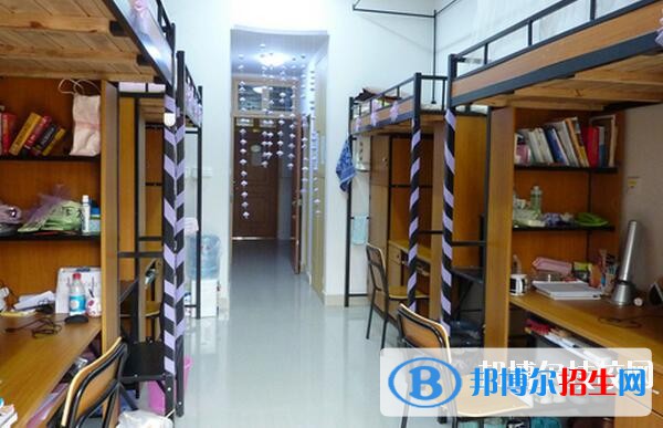 河北軌道交通中等專業(yè)學(xué)校