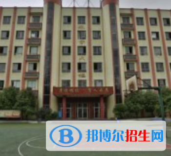 重慶2022年有哪些鐵路學校好