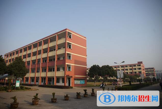 紹興交通職業(yè)學(xué)校2020年報(bào)名條件、招生要求、招生對(duì)象
