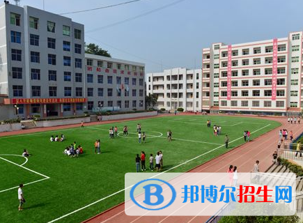 商丘商貿(mào)學(xué)校2021年報(bào)名條件、招生要求、招生對(duì)象