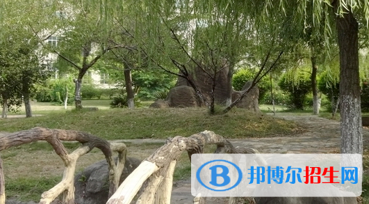 廣西工商技師學(xué)院怎么樣、好不好