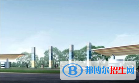 湖北工業(yè)經(jīng)濟(jì)學(xué)校6