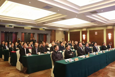 無錫宏源技師學院網(wǎng)站網(wǎng)址