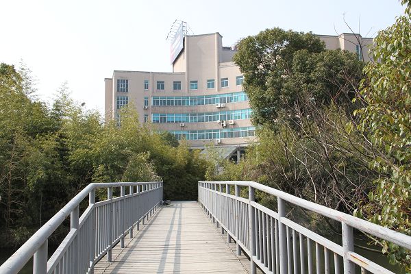 無錫宏源技師學院怎么樣、好不好