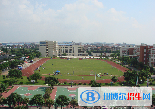 廣東2020年汽修學(xué)校什么時候招生