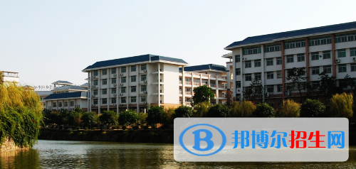 佛山南海區(qū)信息技術(shù)學(xué)校2020年有哪些專業(yè)