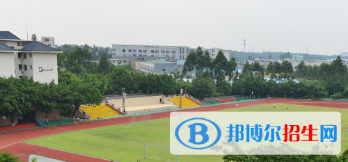 佛山南海區(qū)信息技術(shù)學校怎么樣、好不好