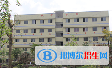 重慶2022年有哪些民辦鐵路學(xué)校