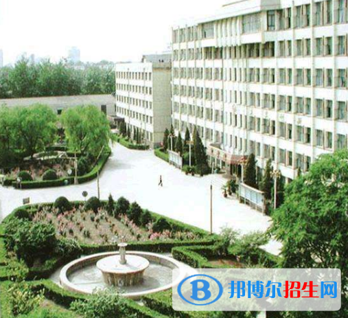 湖南2020年鐵路學校招生對象