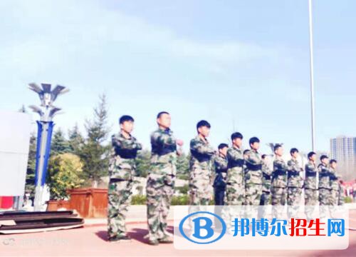 鄭州畜牧獸醫(yī)中等專(zhuān)業(yè)學(xué)校2021年有那些專(zhuān)業(yè)