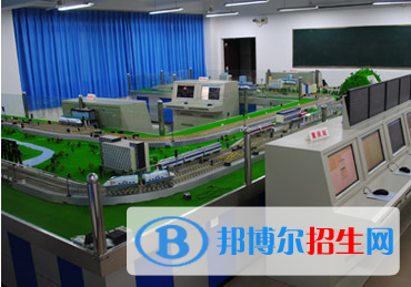 重慶2022年哪個鐵路學校就業(yè)比較好