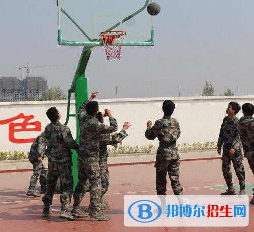 鄭州畜牧獸醫(yī)中等專業(yè)學(xué)校2021年招生辦聯(lián)系電話