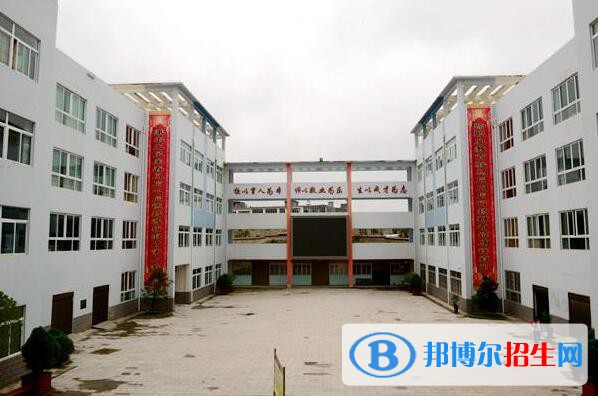 大方綜合職業(yè)技術(shù)學(xué)校地址在哪里
