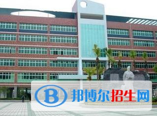 貴陽英才學(xué)校怎么樣，好不好